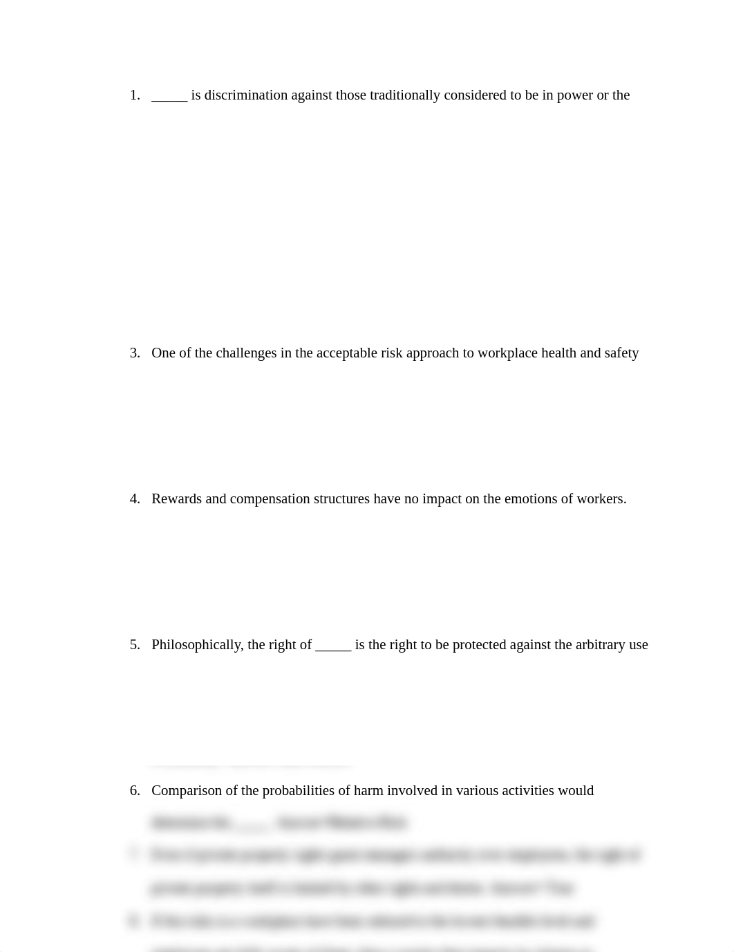 Bus Ethics & Corp Social Quiz 6.docx_dbgwbeuj1ky_page1