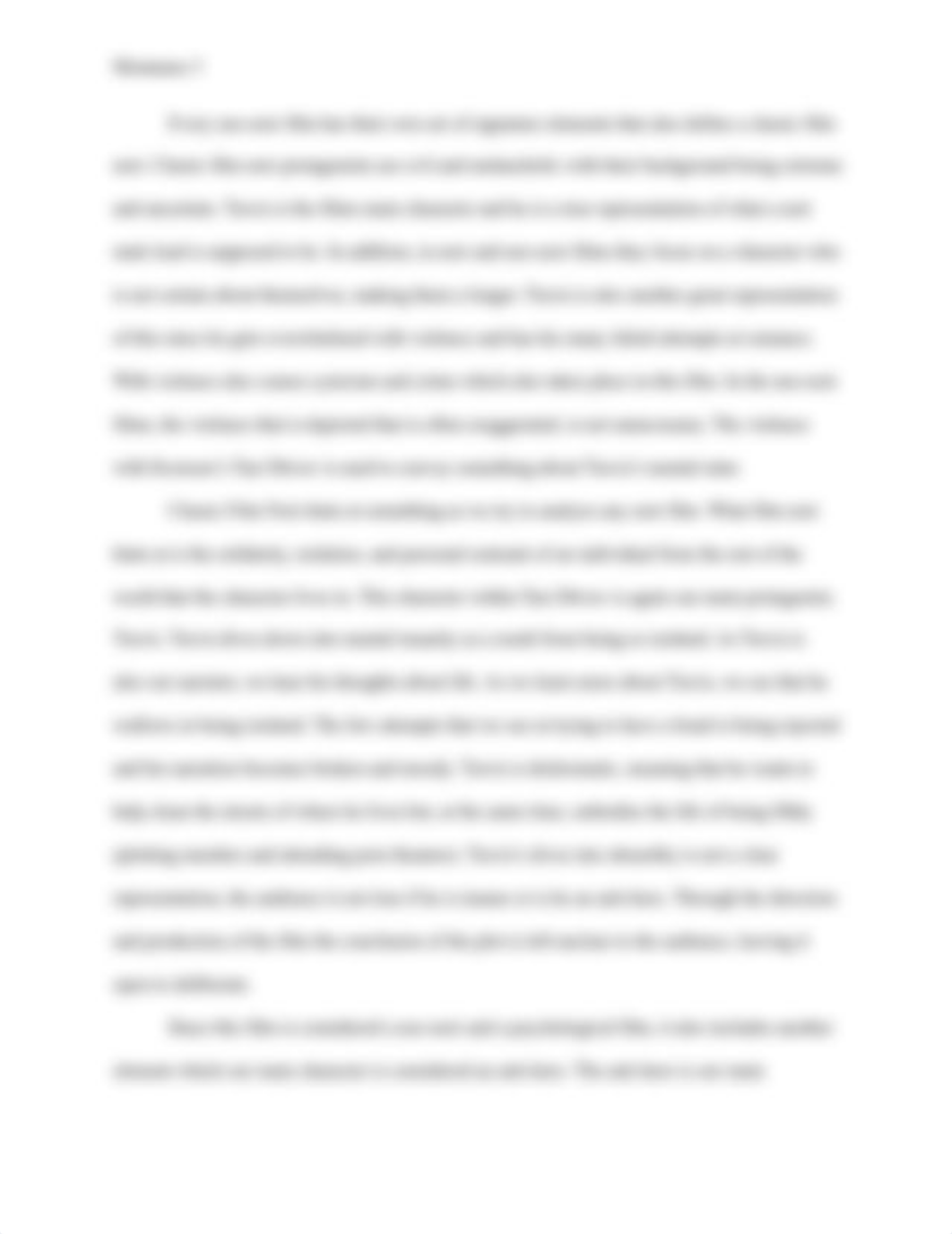 film and gene paper 2-2.docx_dbgwcukogyp_page3