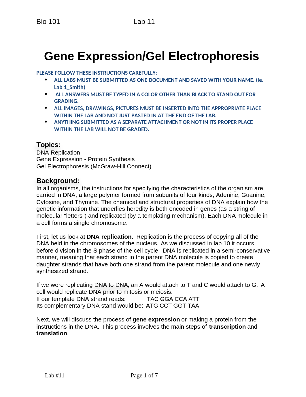 Bio 101 Lab 11.docx_dbgwe1ygsf5_page1