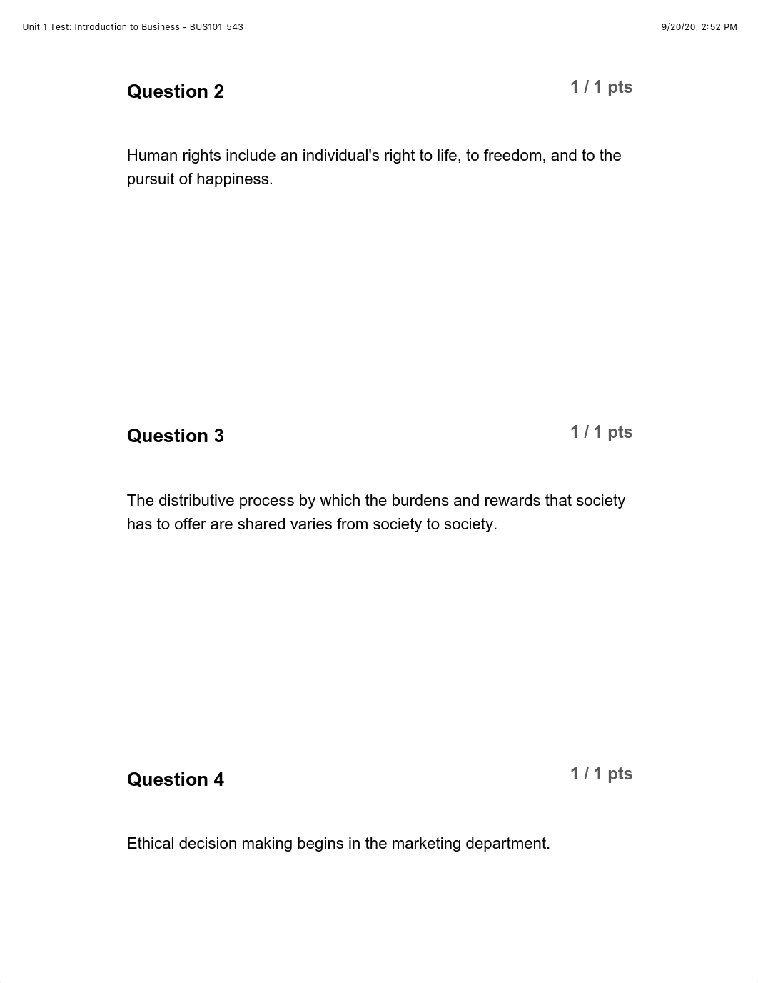 quiz 1.pdf_dbgwsdp0zw6_page2