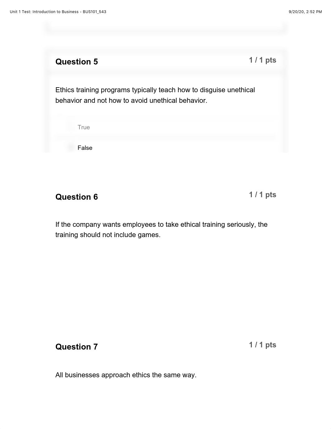 quiz 1.pdf_dbgwsdp0zw6_page3