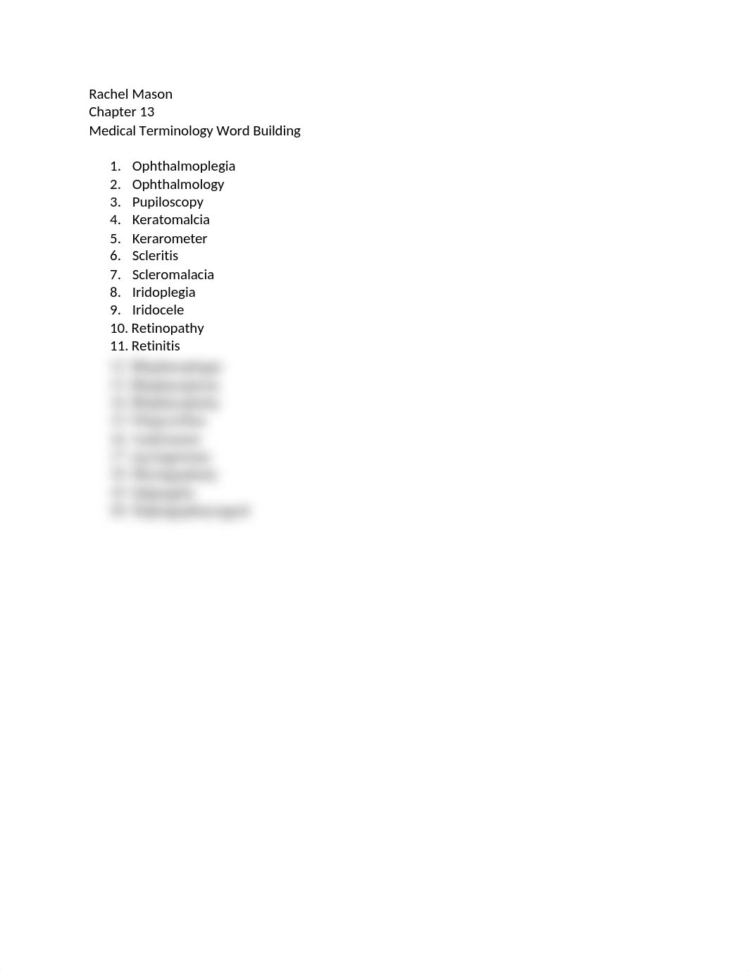 med term ch13 word.docx_dbgwslzu6hg_page1