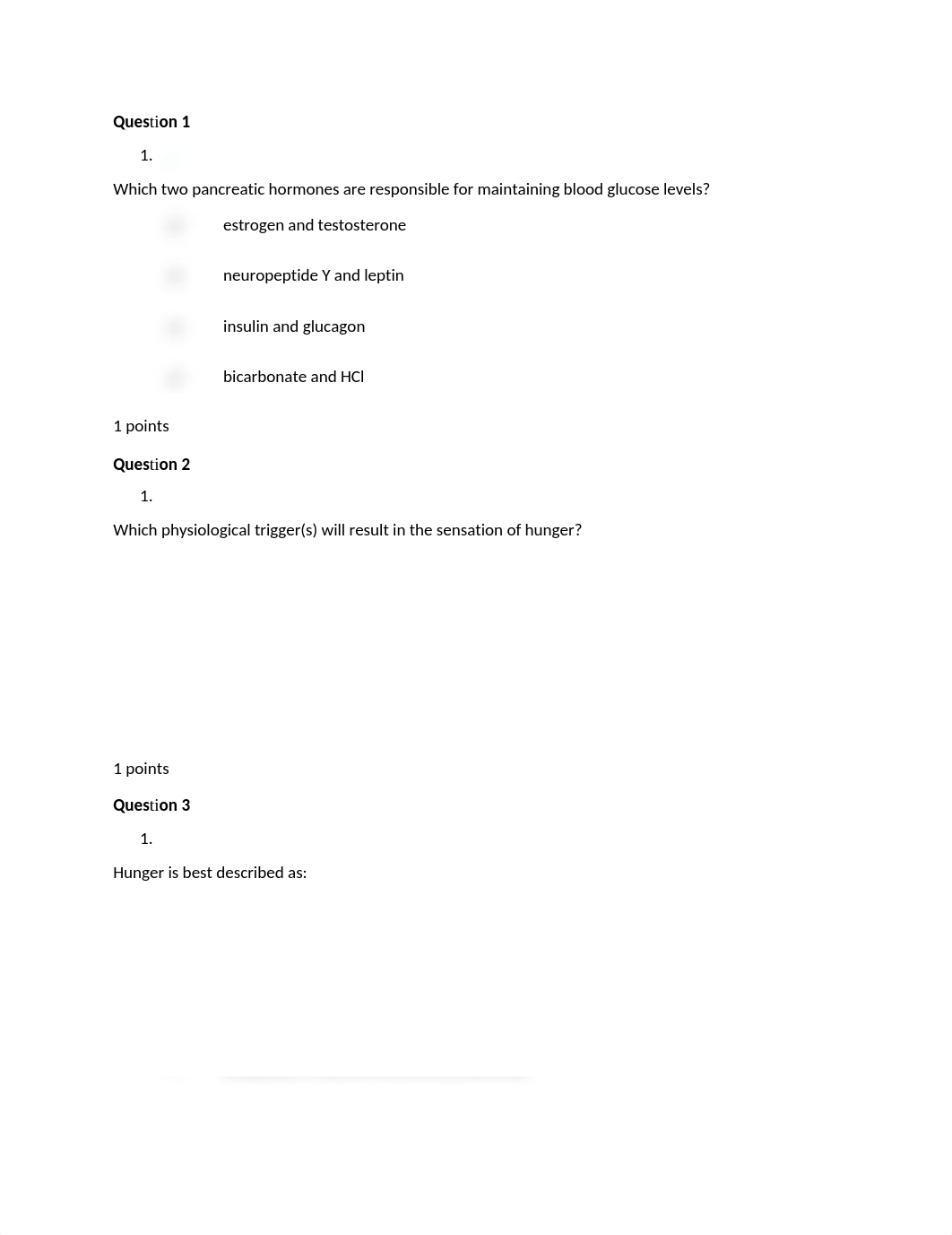 test3.docx_dbgwvnkysbb_page1