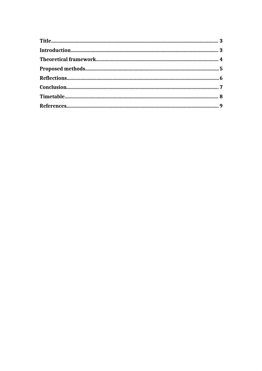 The impact of brand loyalty on customer experience - The case of the coffee shop sector in Bahrain.d_dbgx1ffia3y_page2