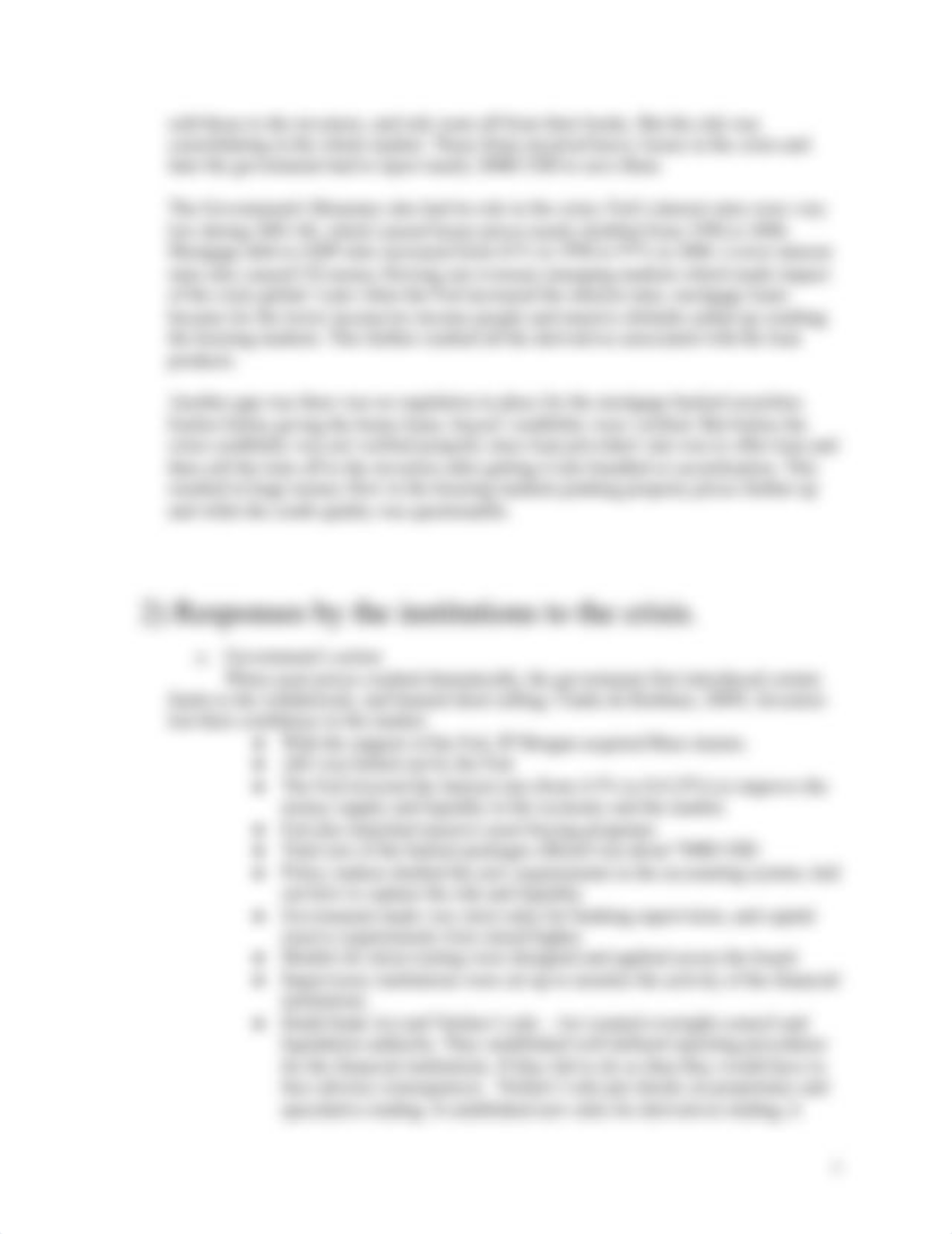 Case Studies In Risk Management - GWT3.pdf_dbgxa9t8j4u_page3