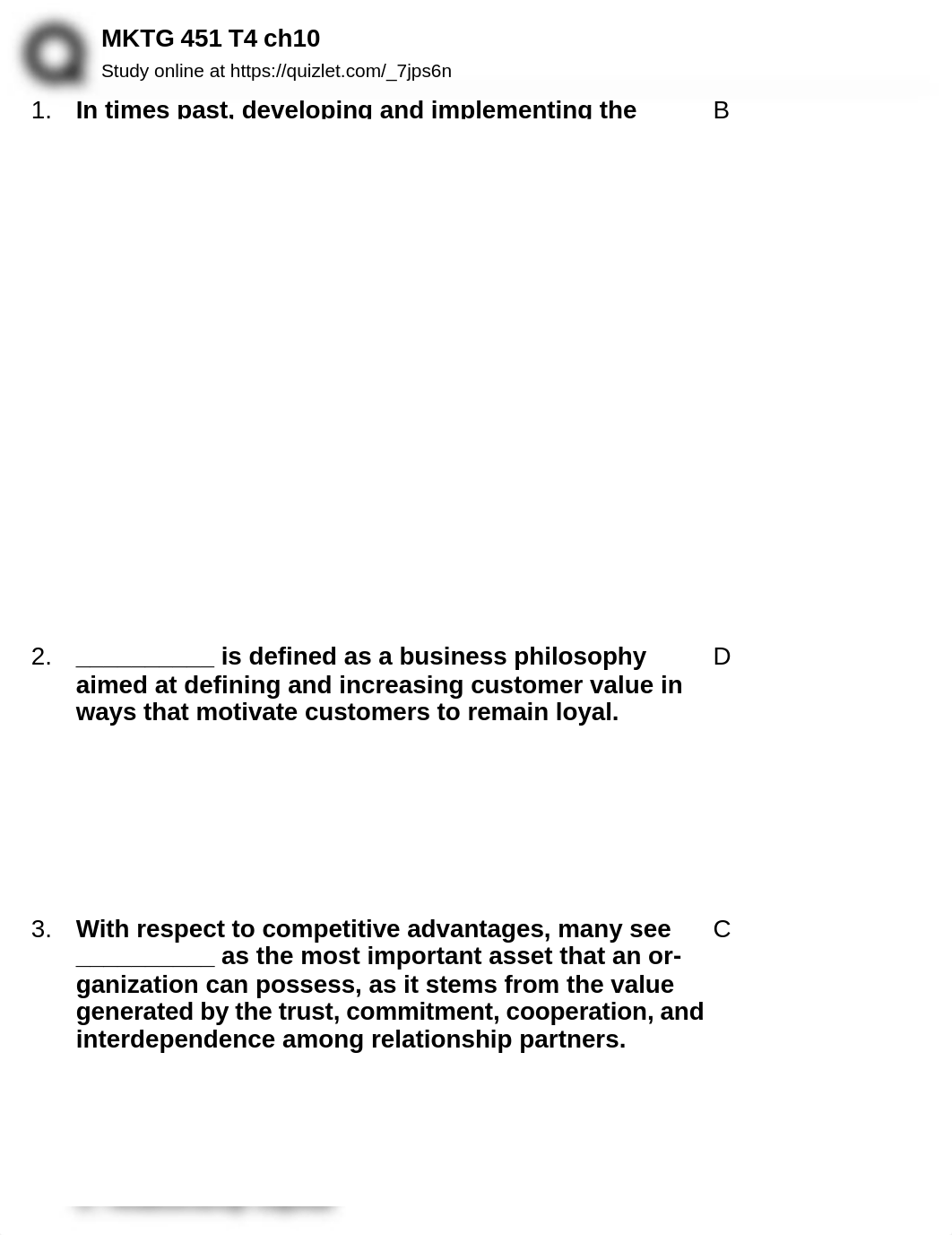 MKTG 451 T4 ch10.pdf_dbgxc3qdddu_page1