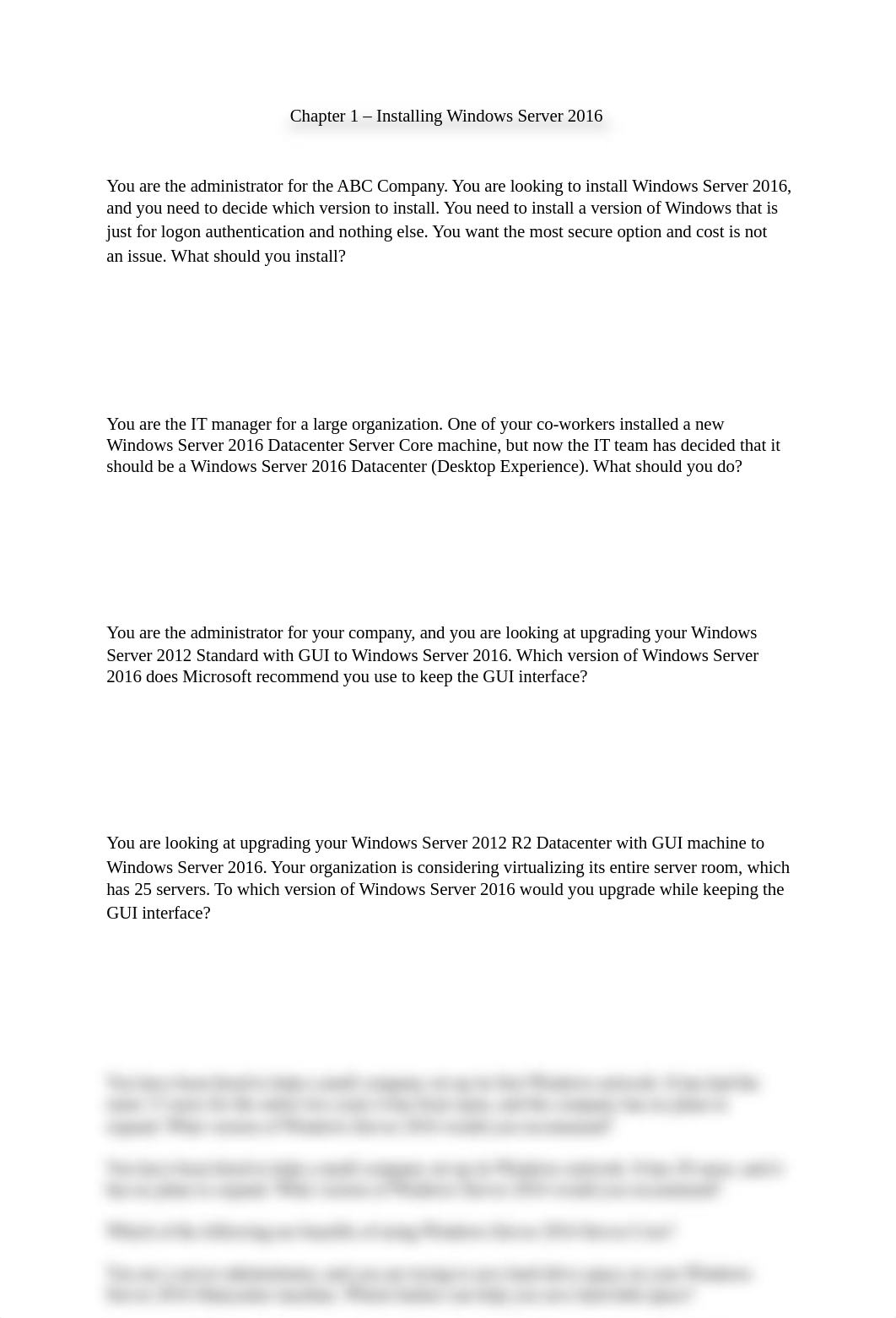 Chapter 1 - Installing Windows Server 2016.docx_dbgxgv8s0wt_page1