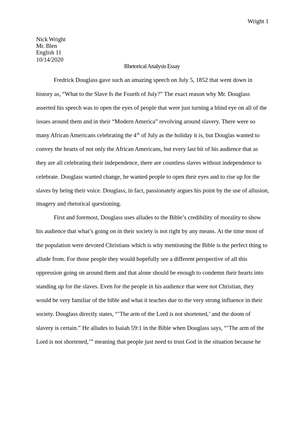 Rhetorical_Analysis_Essay.docx_dbgxnyxcfxc_page1