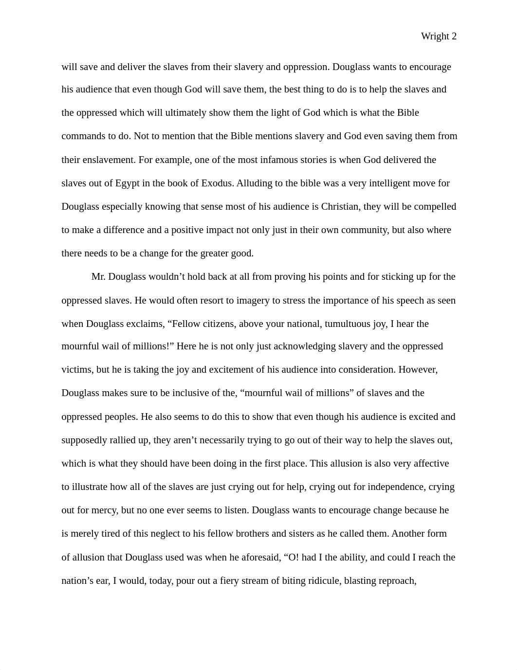 Rhetorical_Analysis_Essay.docx_dbgxnyxcfxc_page2