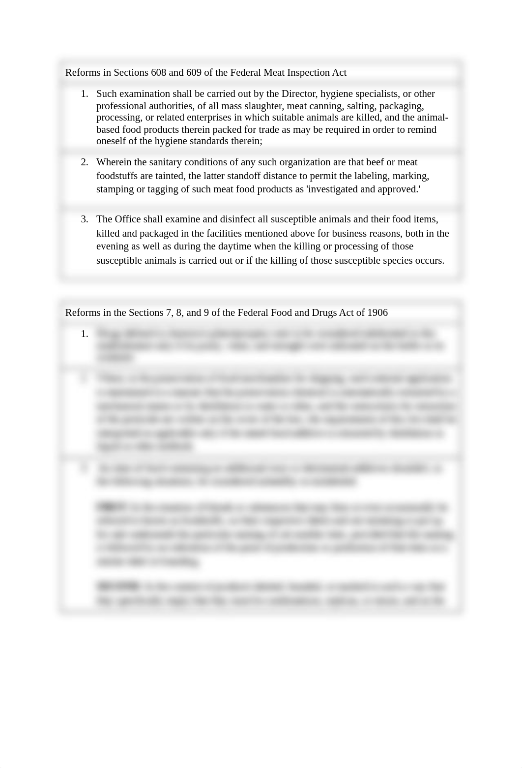 USA.edited.docx_dbgxpyr30ha_page1