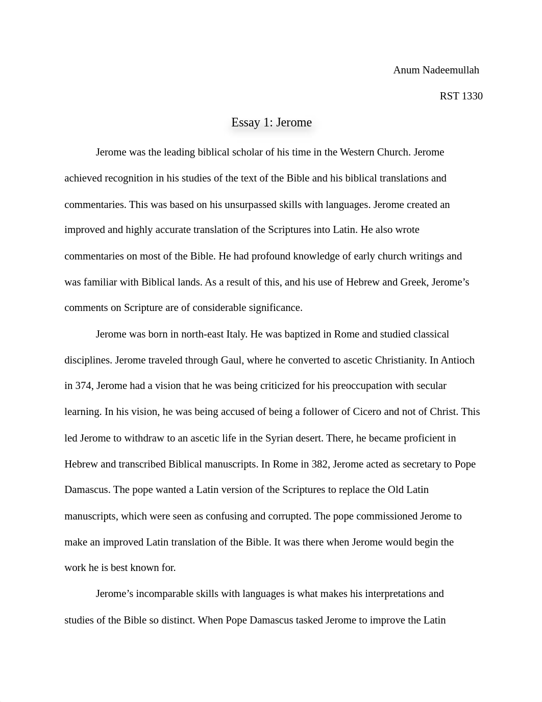 RST 1330 midterm.docx_dbgxsr5pafg_page1