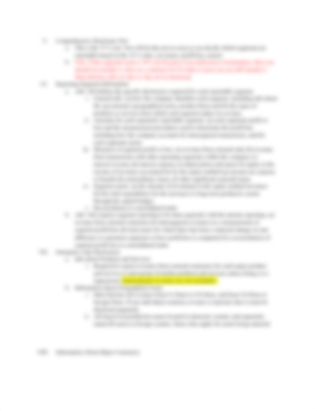 Chpater 13 Interim Reporting.docx_dbgxxfjafie_page2