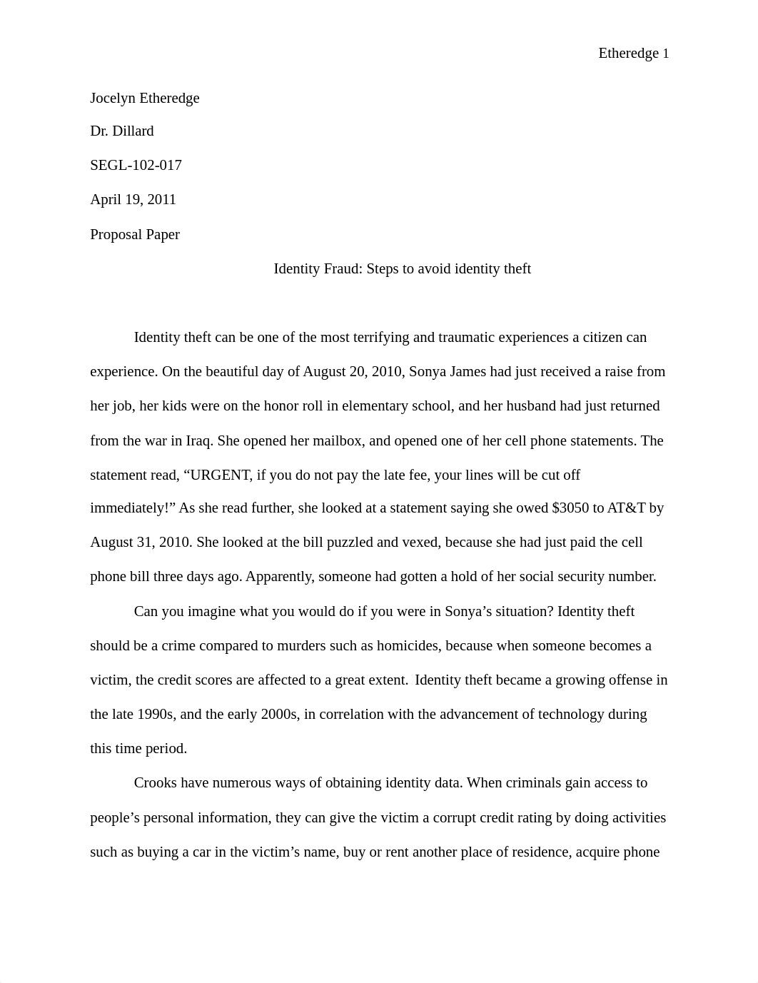 Identity fraud- final draft_dbgxxgkpiqf_page1