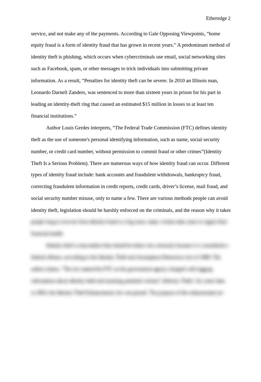 Identity fraud- final draft_dbgxxgkpiqf_page2