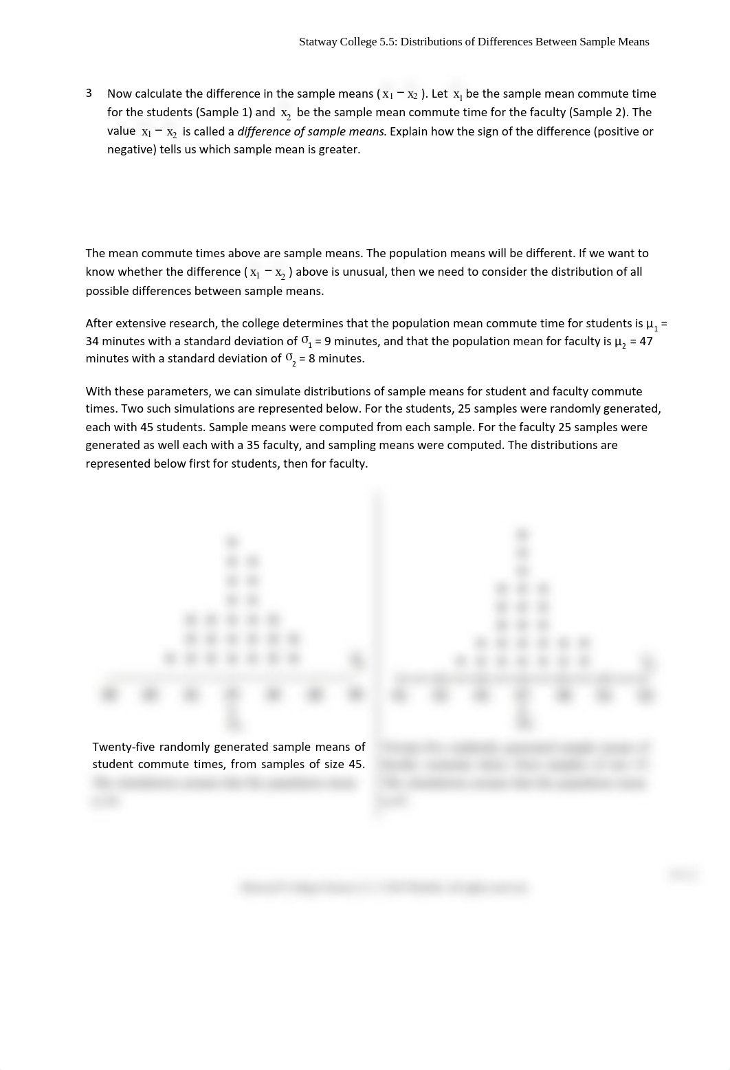 5.5-Distributions-of-Differences-Between-Sample-Means.pdf_dbgy1ebvhzq_page2