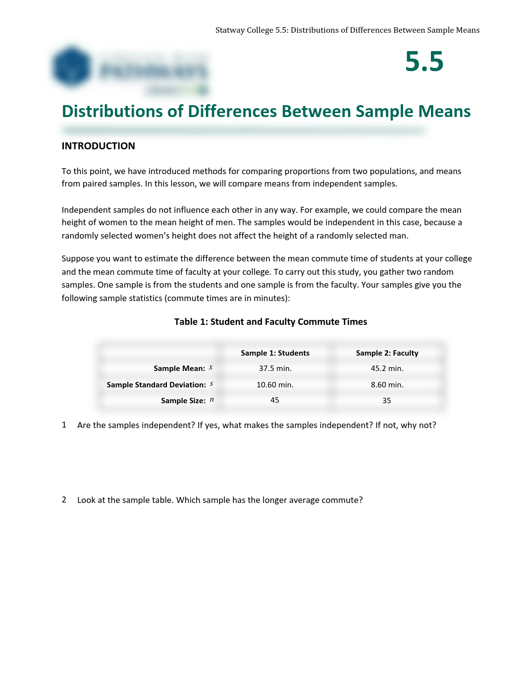 5.5-Distributions-of-Differences-Between-Sample-Means.pdf_dbgy1ebvhzq_page1