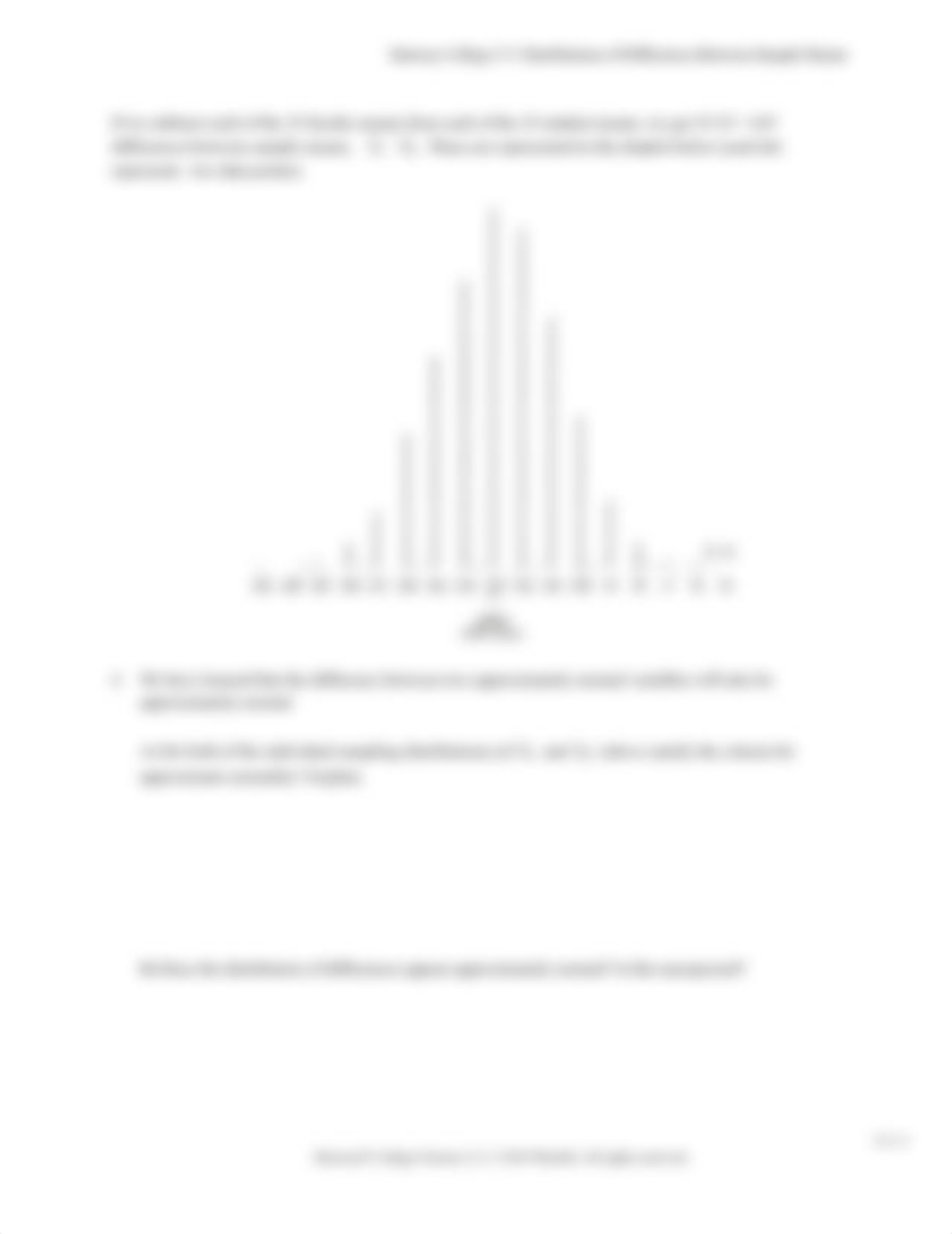 5.5-Distributions-of-Differences-Between-Sample-Means.pdf_dbgy1ebvhzq_page3