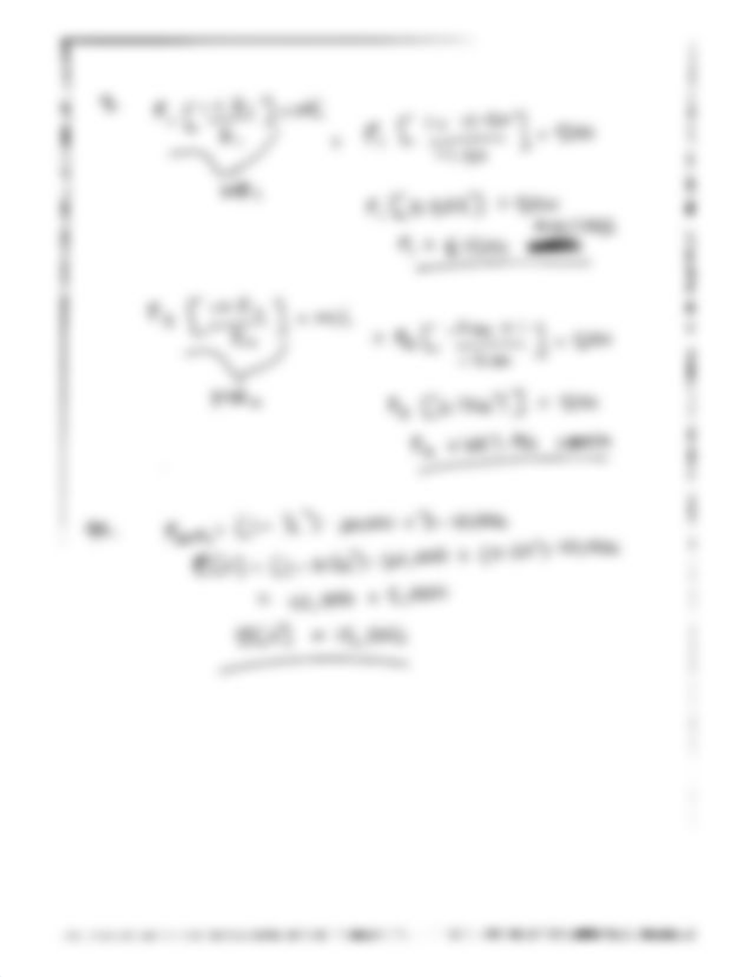 ECON 737 Final Exam Spring 2023 (EOC) - WRITTEN WORK.pdf_dbgyf5orvqi_page2