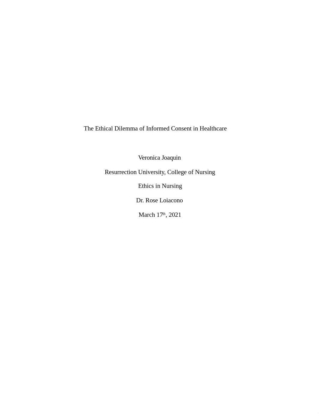 The Ethical Dilemma of Informed Consent in Healthcare.docx_dbgzcxi3kqi_page1