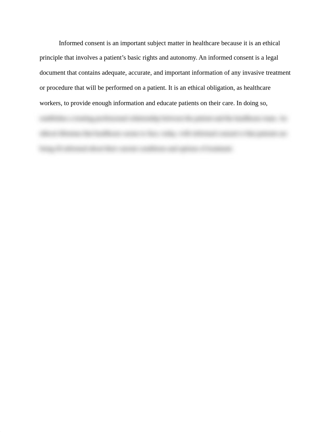 The Ethical Dilemma of Informed Consent in Healthcare.docx_dbgzcxi3kqi_page2