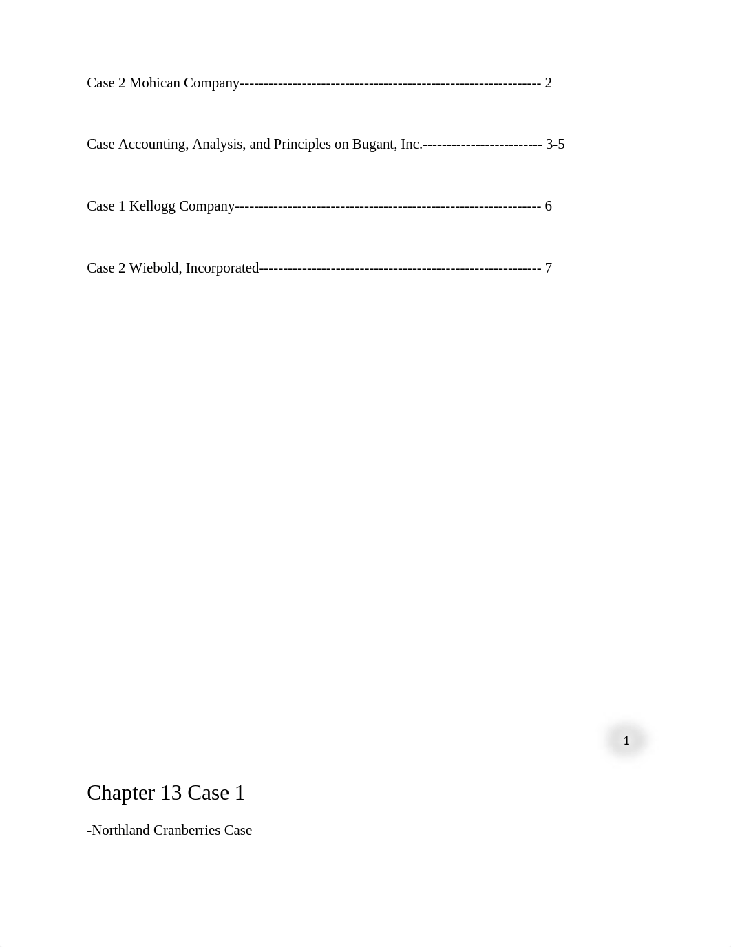 cases1.docx_dbgzfivzgwk_page2