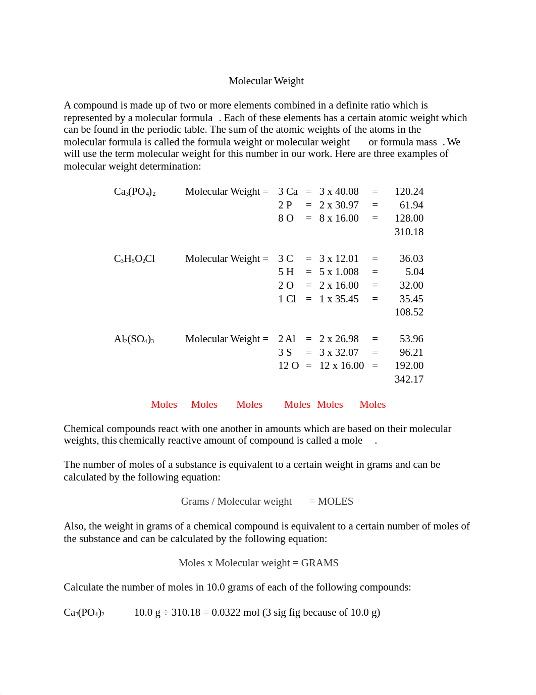 A compound  exsam 2.docx_dbgzowceze1_page1