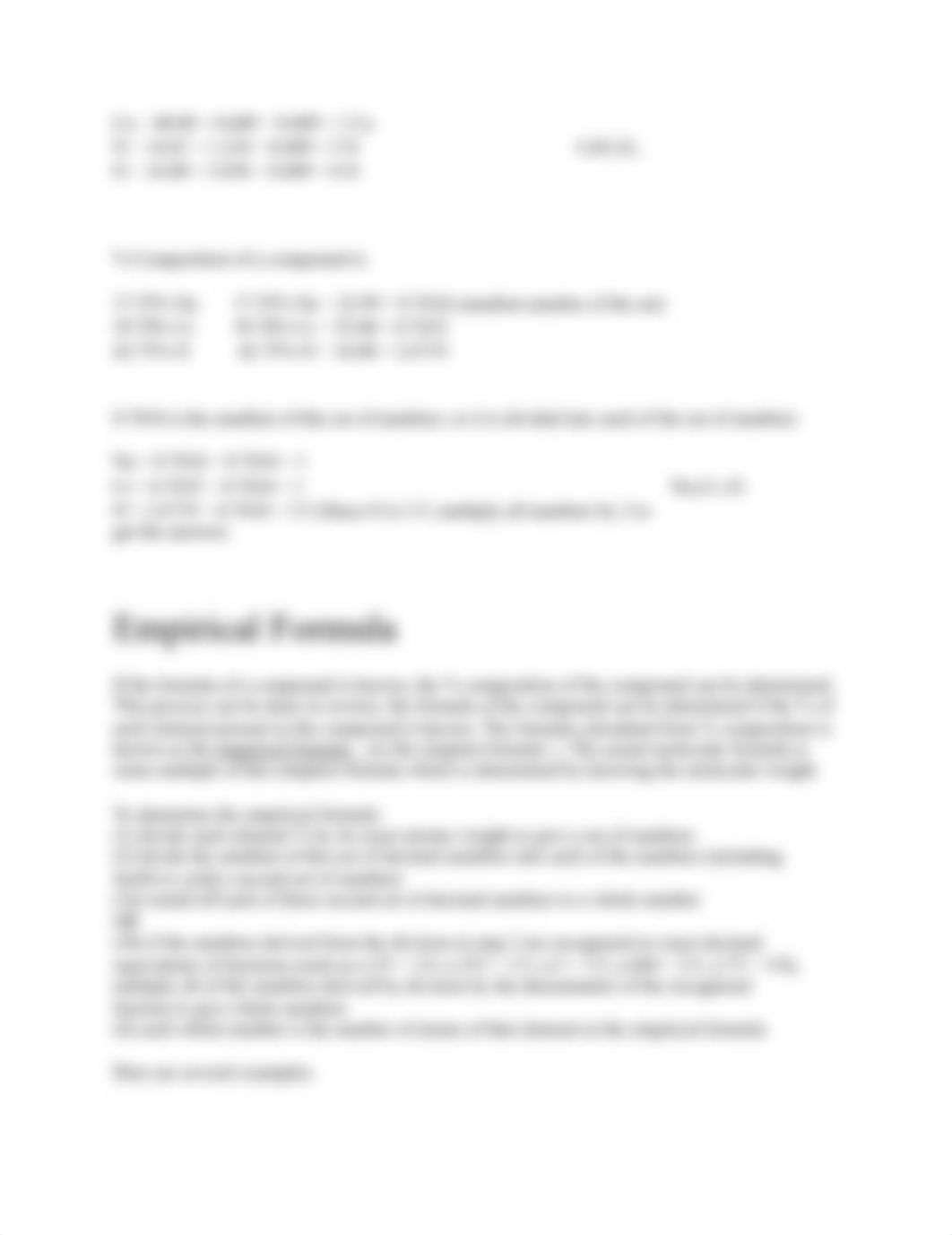 A compound  exsam 2.docx_dbgzowceze1_page4