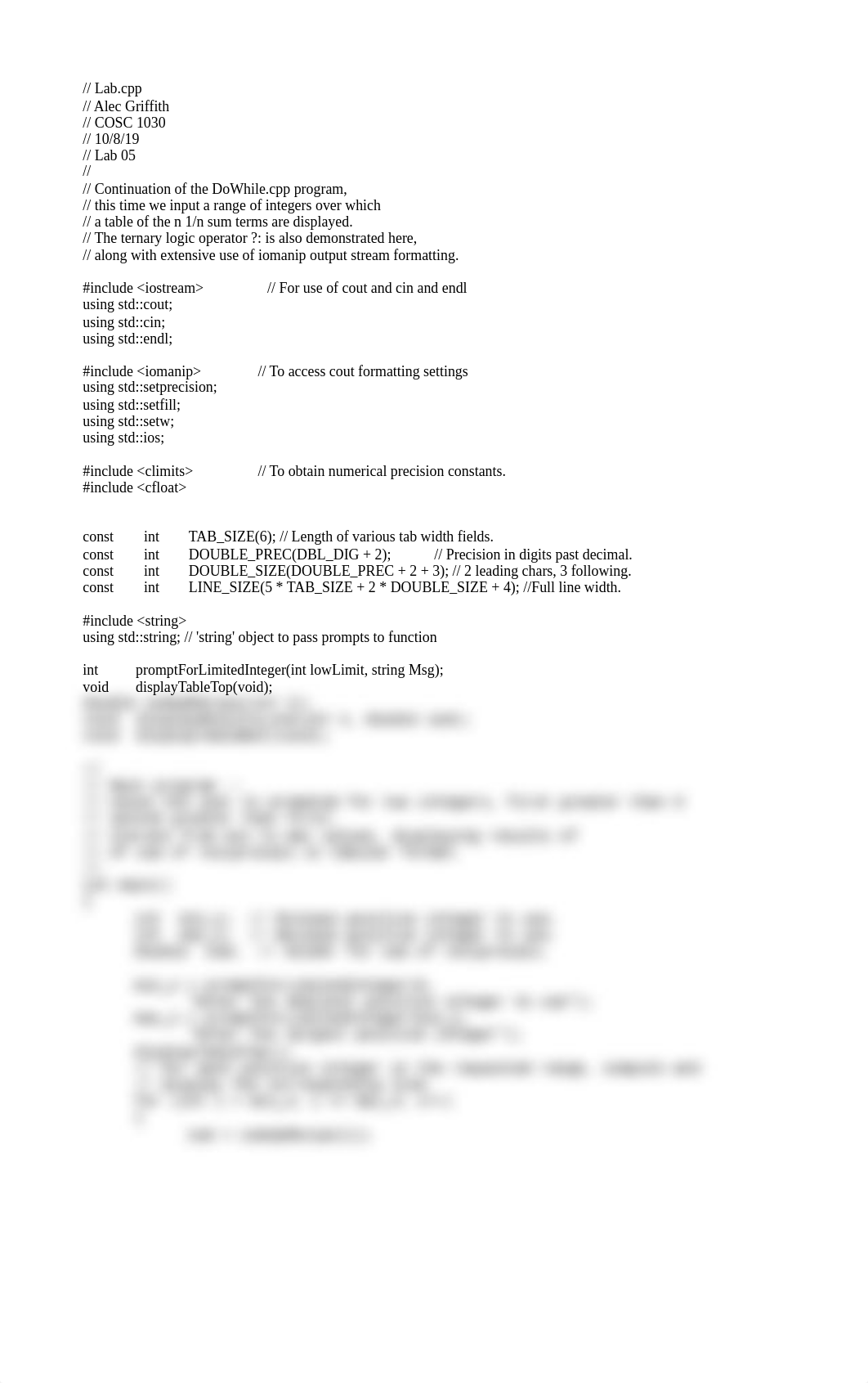 Lab05.cpp_dbgzveajdxd_page1