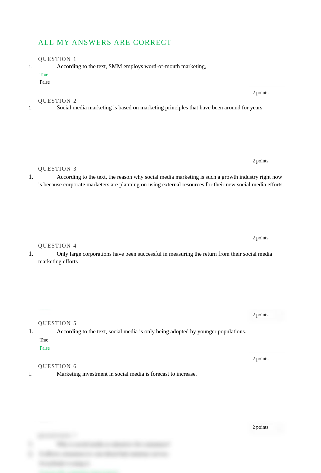 Ch 1.docx_dbgzz9hnpkj_page1