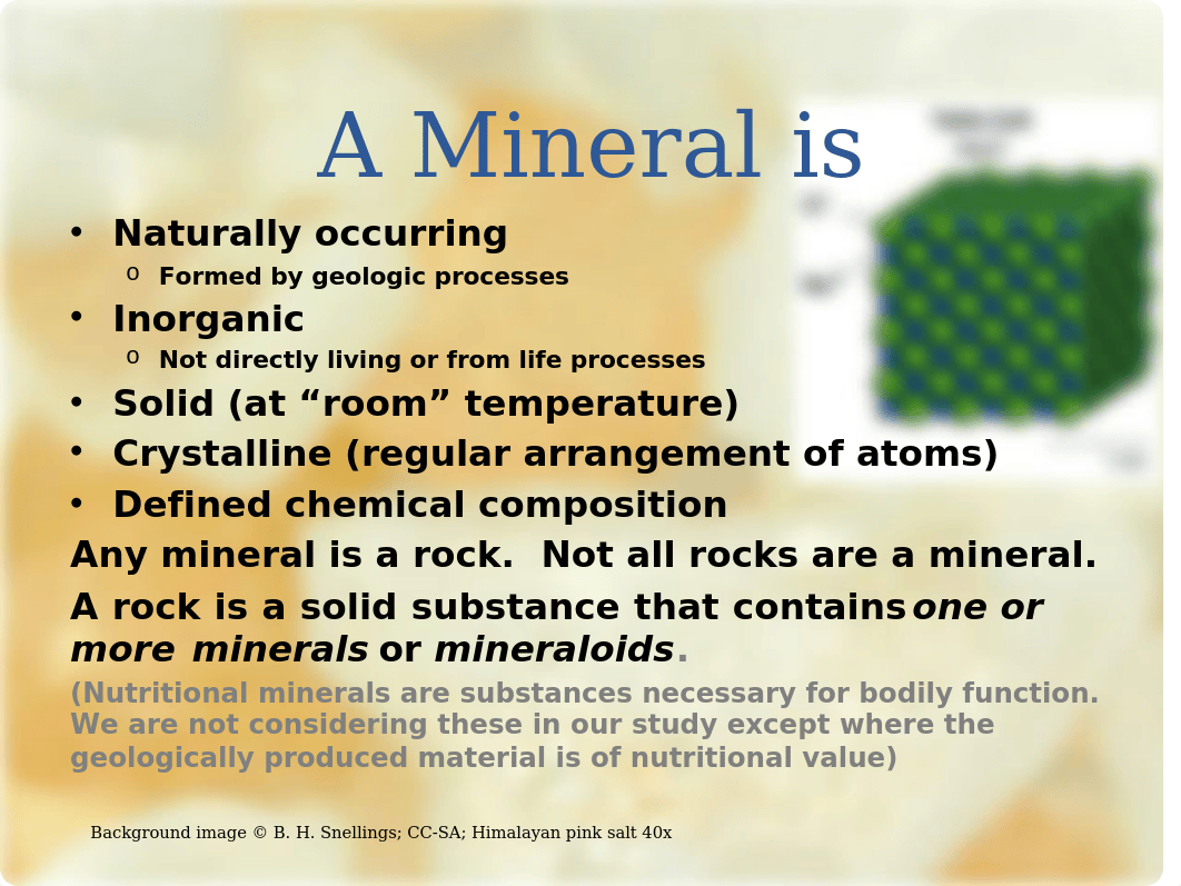 3 Minerals.pptx_dbh00roy7ca_page2