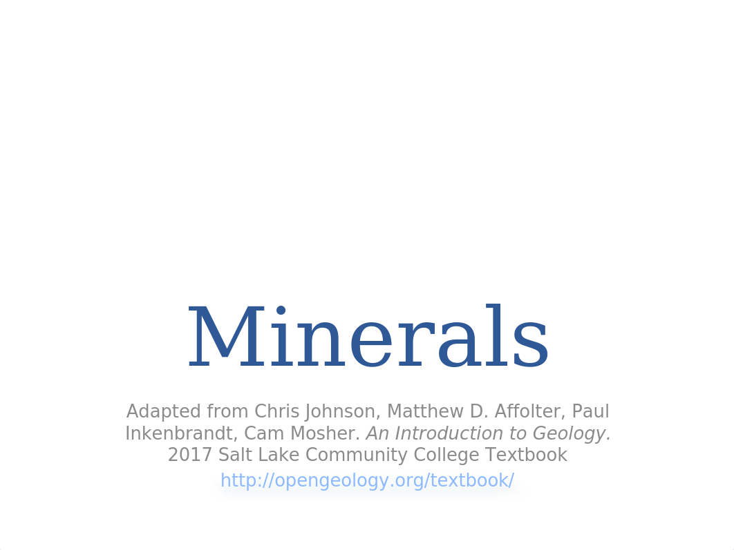 3 Minerals.pptx_dbh00roy7ca_page1