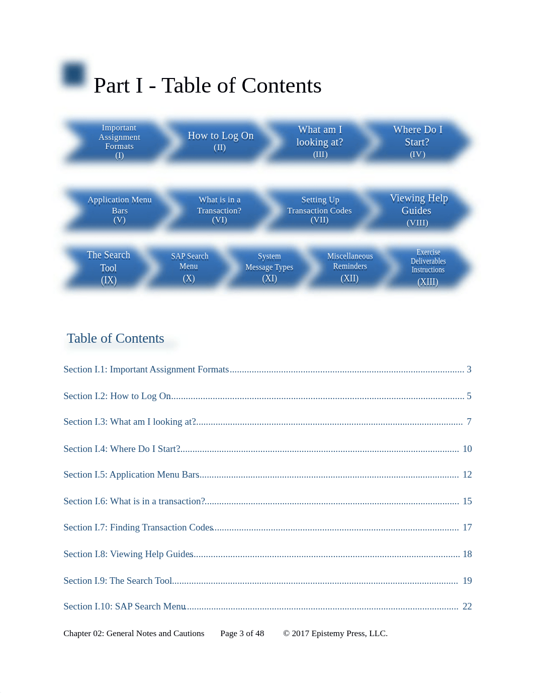 Ch.02-01 Introduction to SAP - MCC V5.2.docx_dbh05l3ijqm_page3