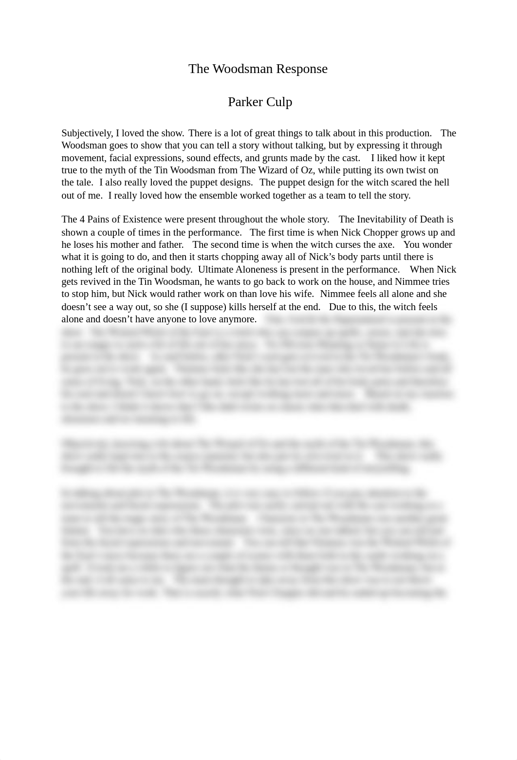 The Woodsman Response.docx_dbh06t17cvt_page1