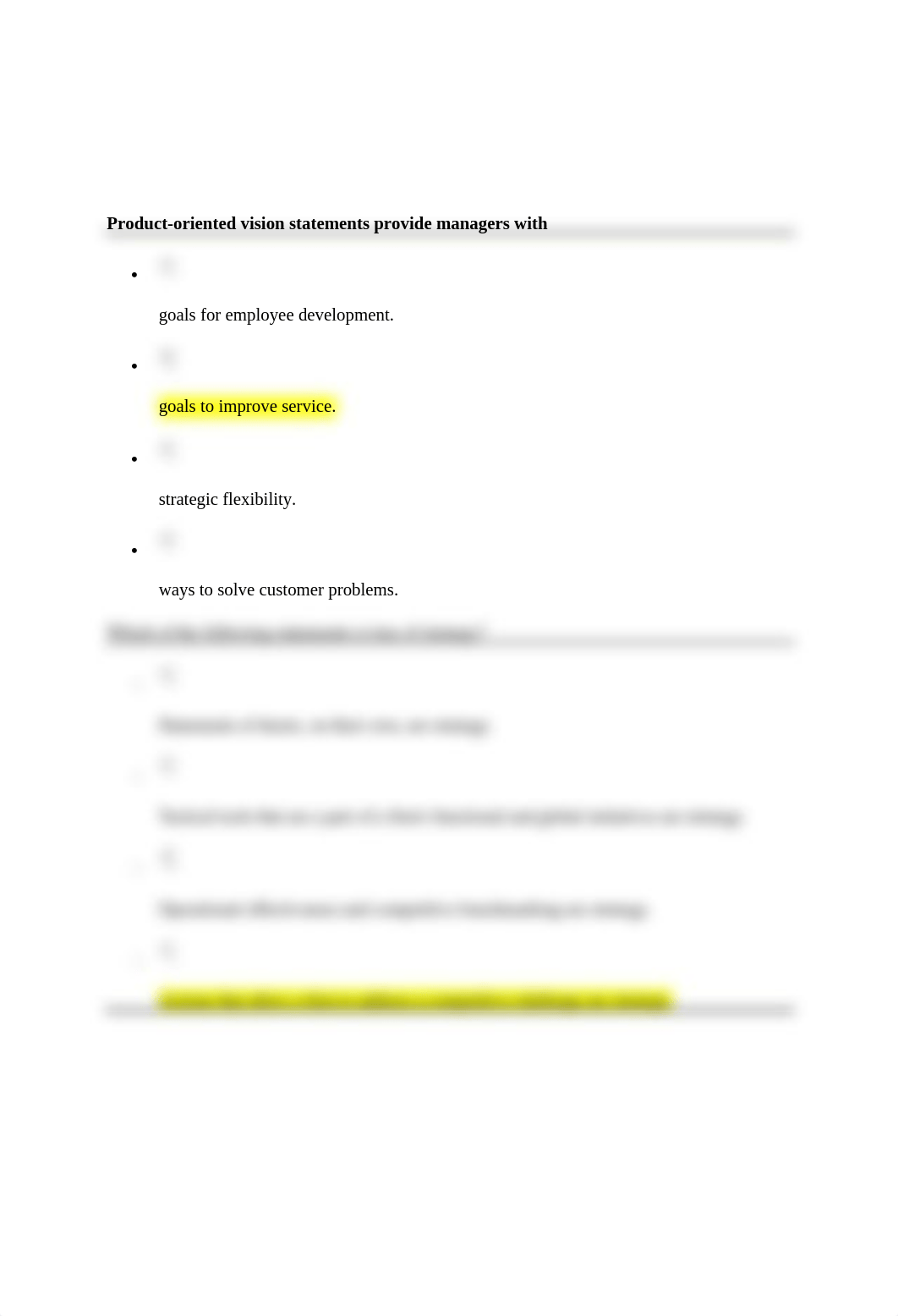 QUIZ 1---CAPSTONE---BGEN 499.docx_dbh0j6wp2fs_page3