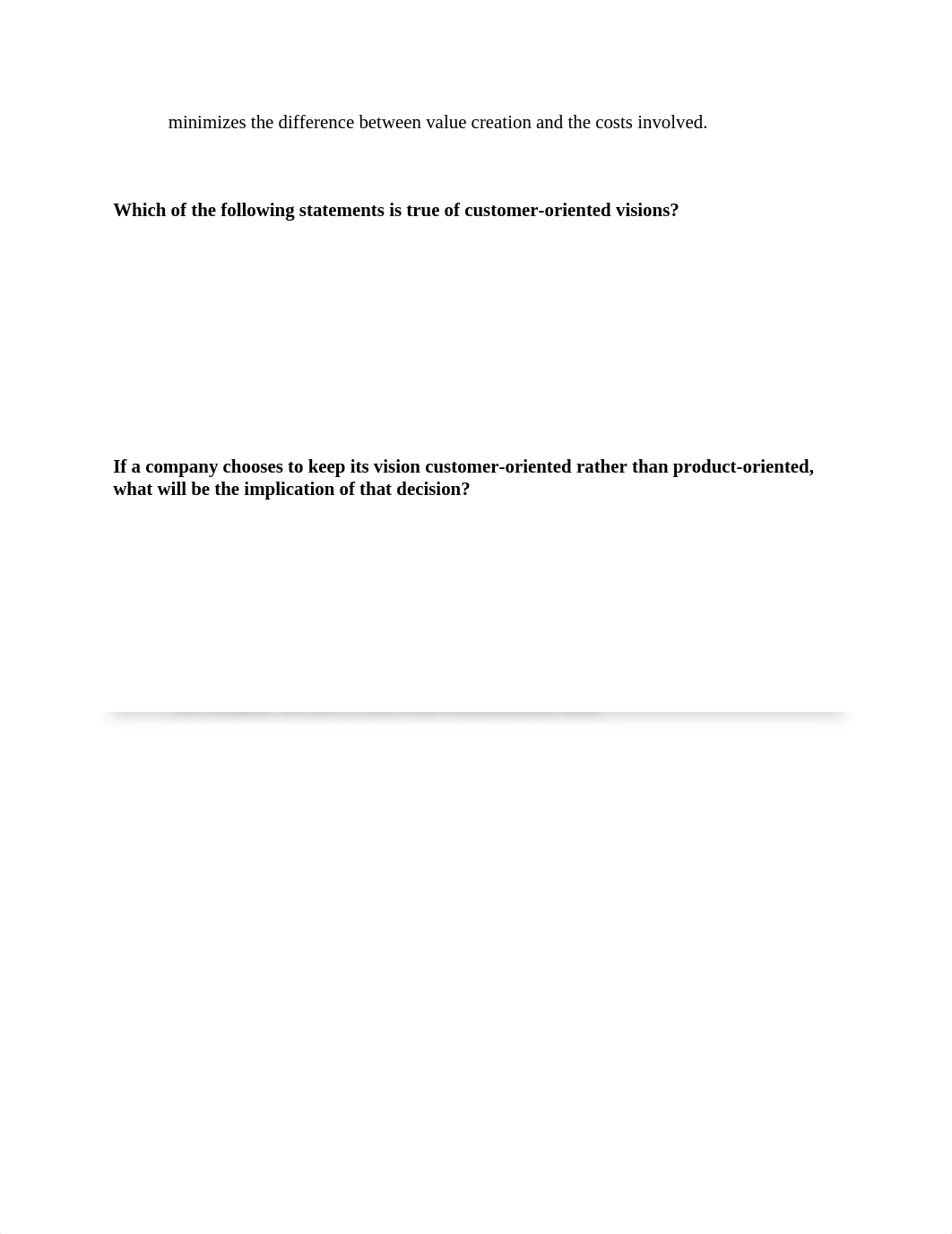 QUIZ 1---CAPSTONE---BGEN 499.docx_dbh0j6wp2fs_page2