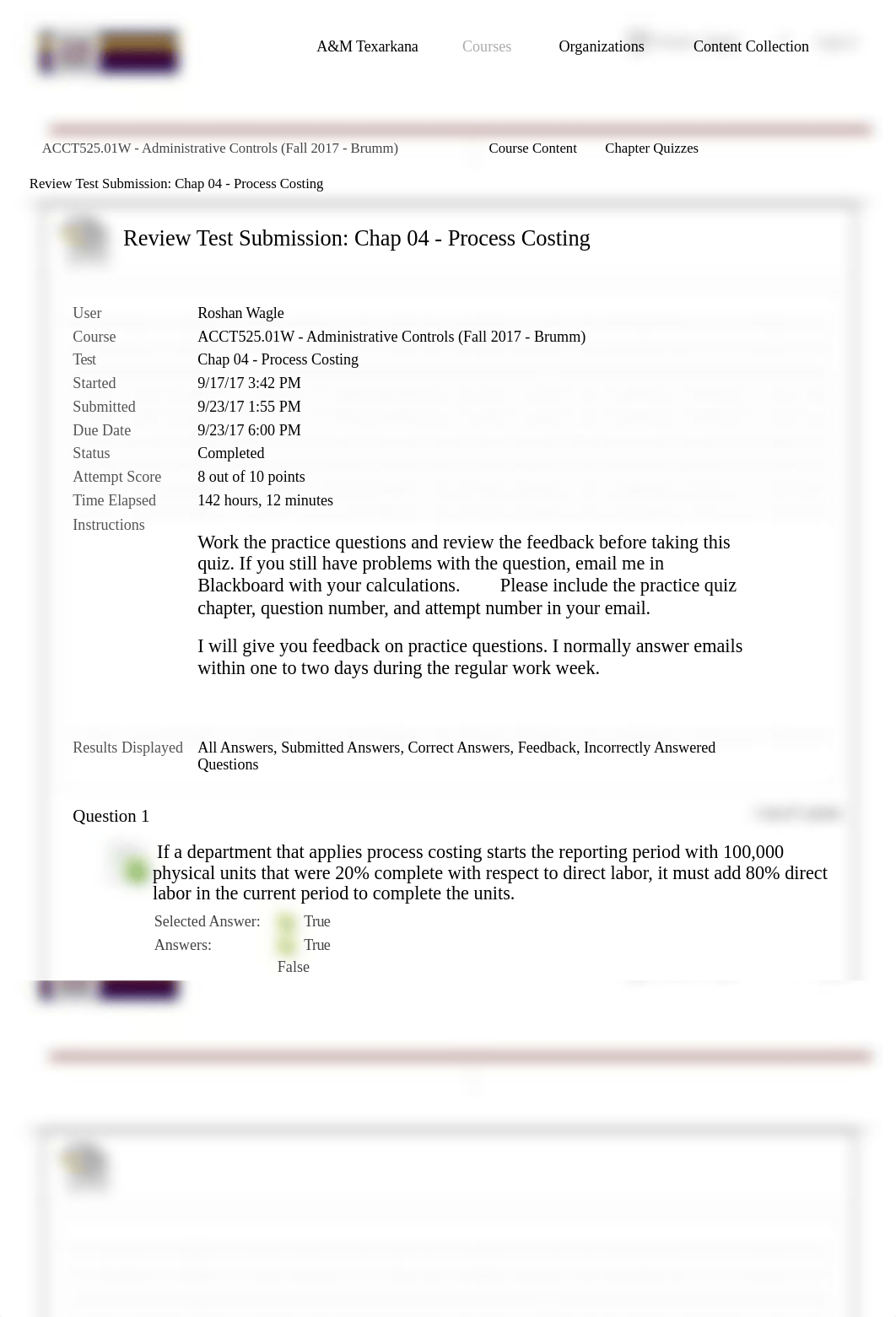 Review Test Submission: Chap 04 - Process Costing - ....pdf_dbh0k0seoi1_page1