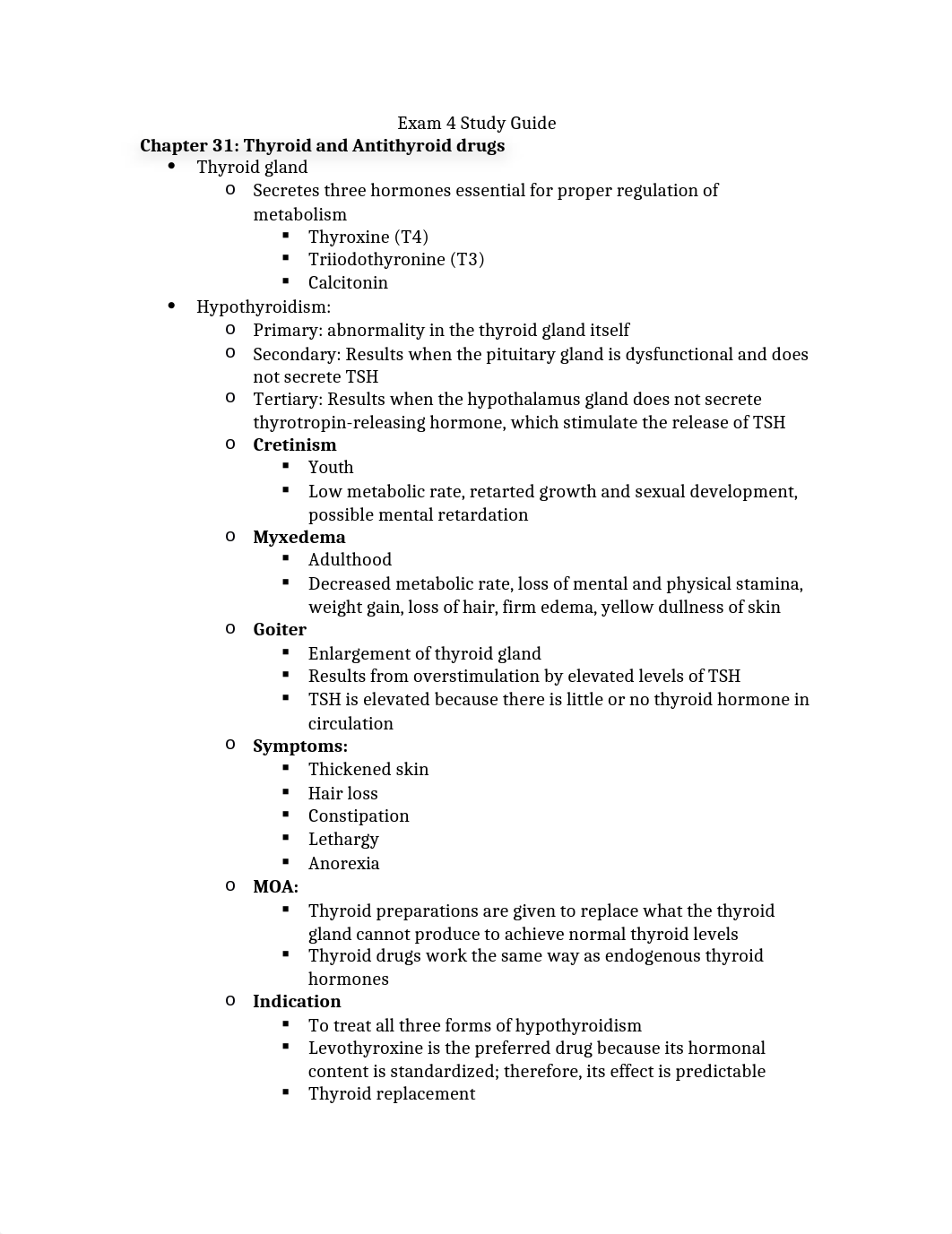 Exam 4 Study Guide-3_dbh0nja23hd_page1