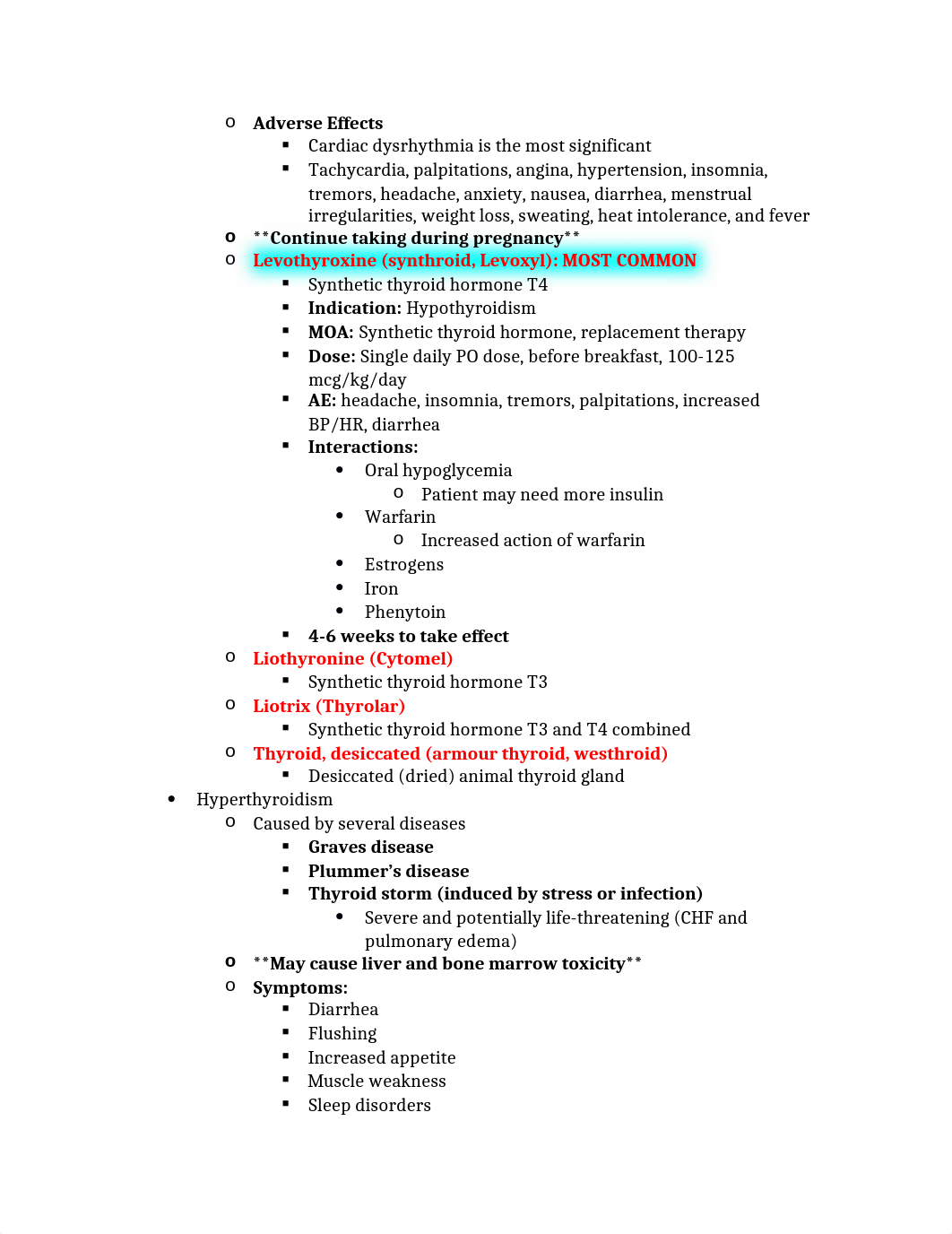 Exam 4 Study Guide-3_dbh0nja23hd_page2