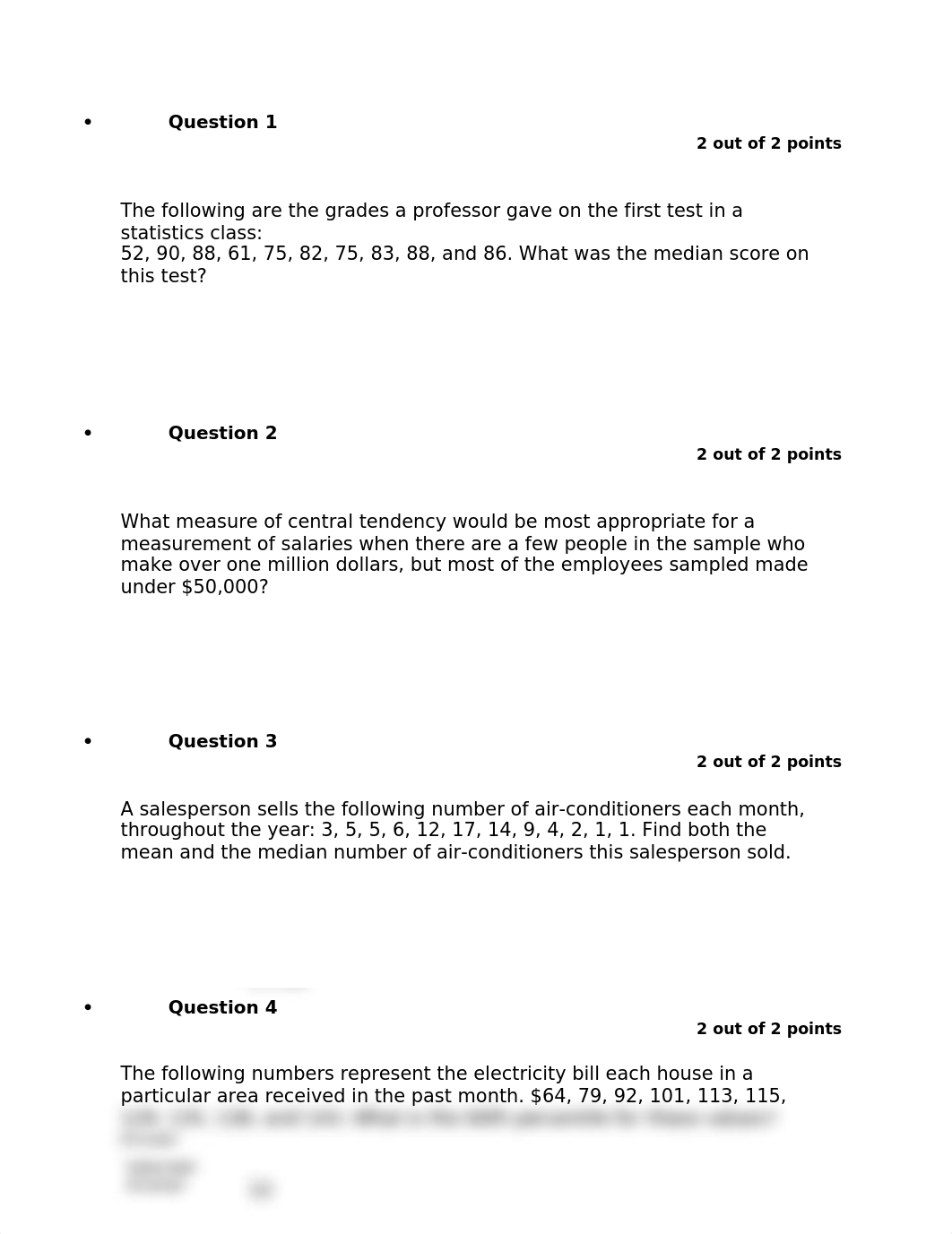 chapter 2 test questions_dbh0s8flq4v_page1