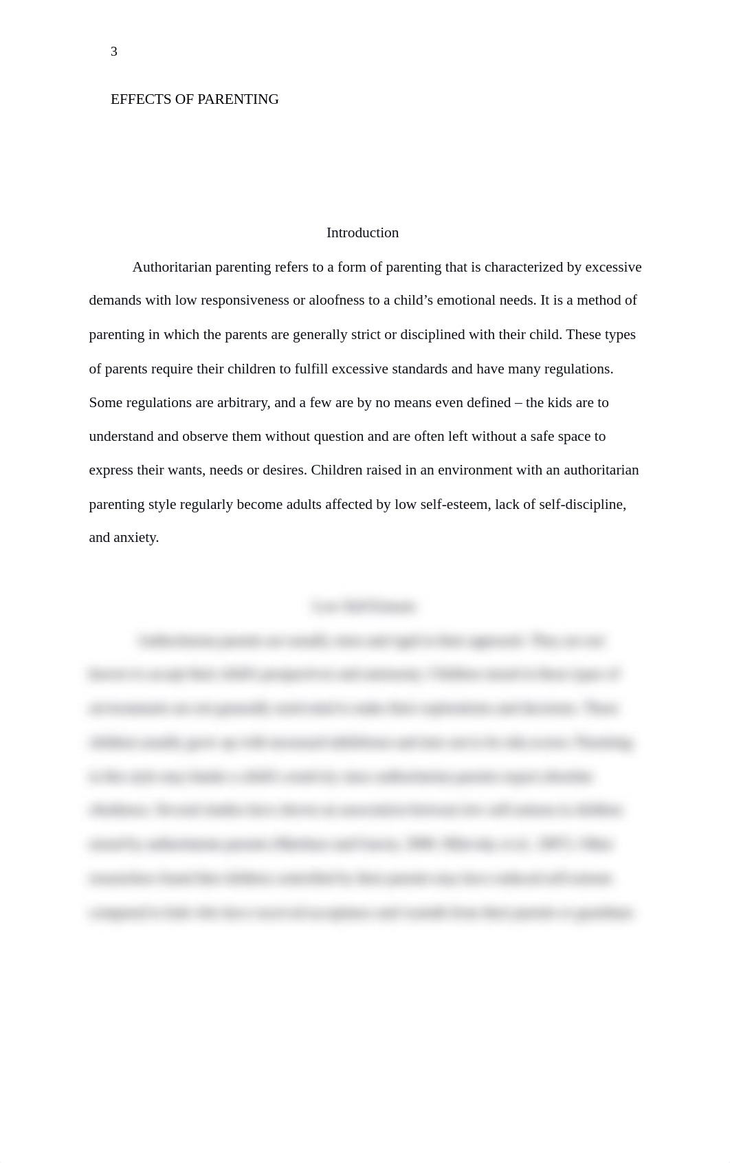 ENGLISH PAPER APA STYLE .docx_dbh0sjs60rl_page3