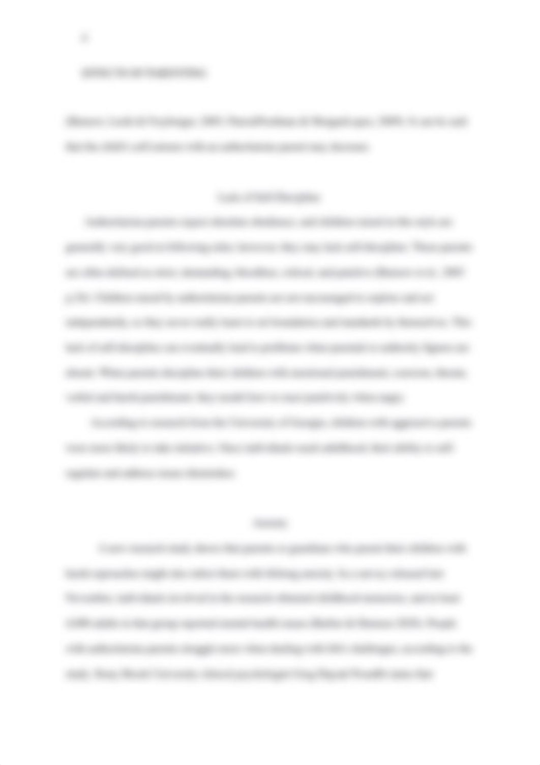 ENGLISH PAPER APA STYLE .docx_dbh0sjs60rl_page4