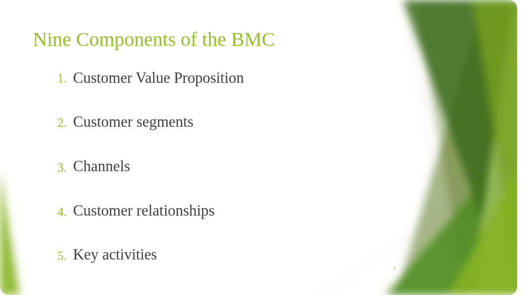 Business Model Canvas slides.pptx_dbh0w9a2jf1_page2