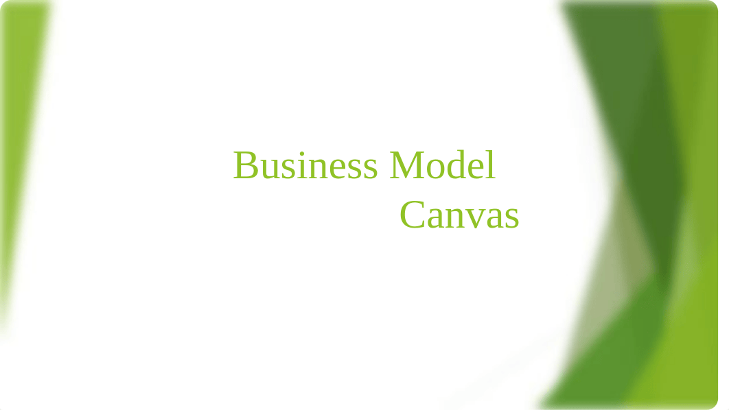 Business Model Canvas slides.pptx_dbh0w9a2jf1_page1