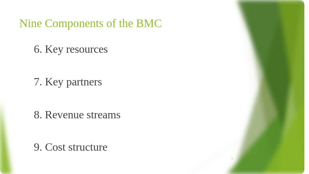 Business Model Canvas slides.pptx_dbh0w9a2jf1_page3