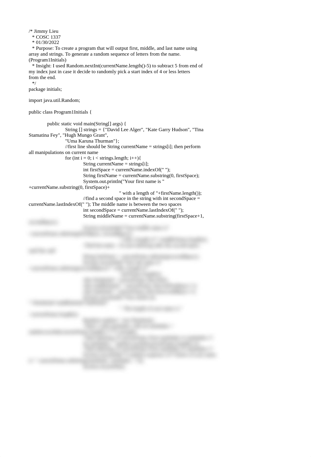 Program1Initials.java_dbh196ykhwa_page1