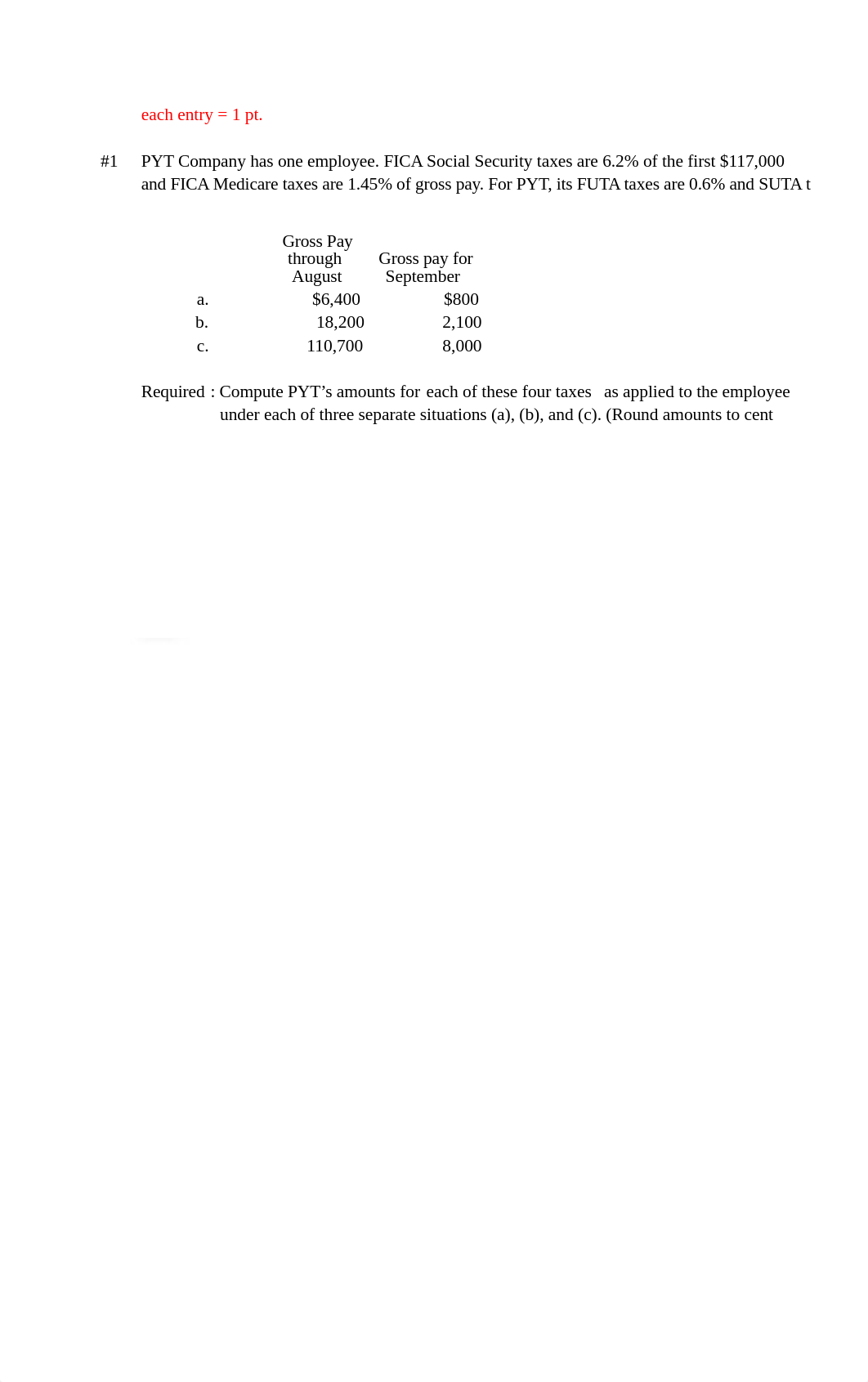 ACCT110 - Week 7 Activity.xlsx_dbh1ak8xcjg_page1