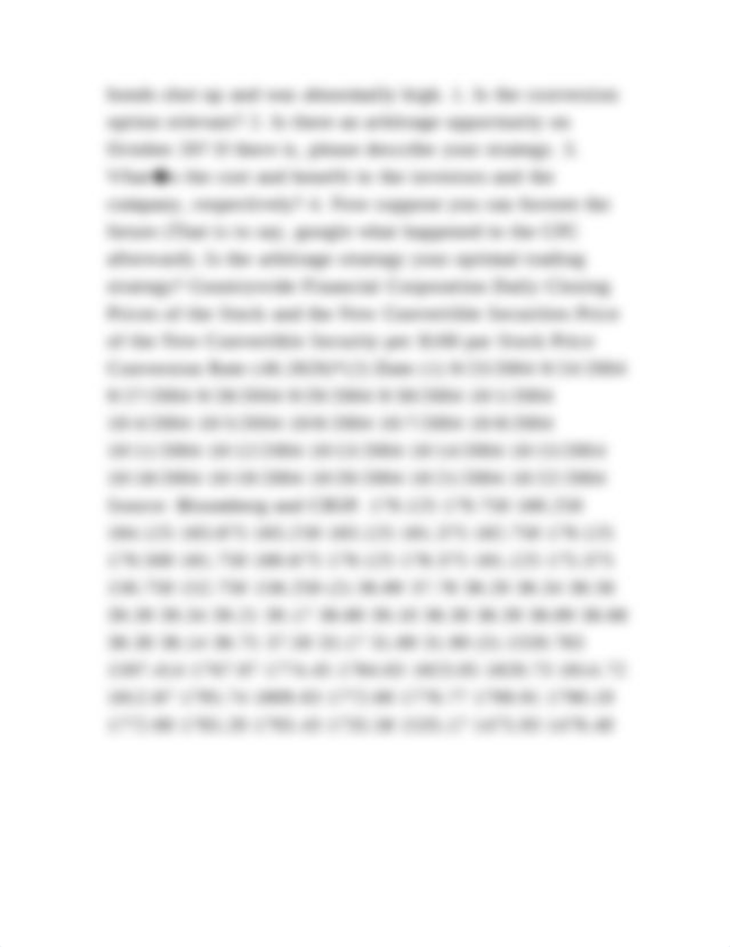 On August 20, 2004, Countrywide Financial Corporation (CFC) offered .docx_dbh1eal43y5_page3