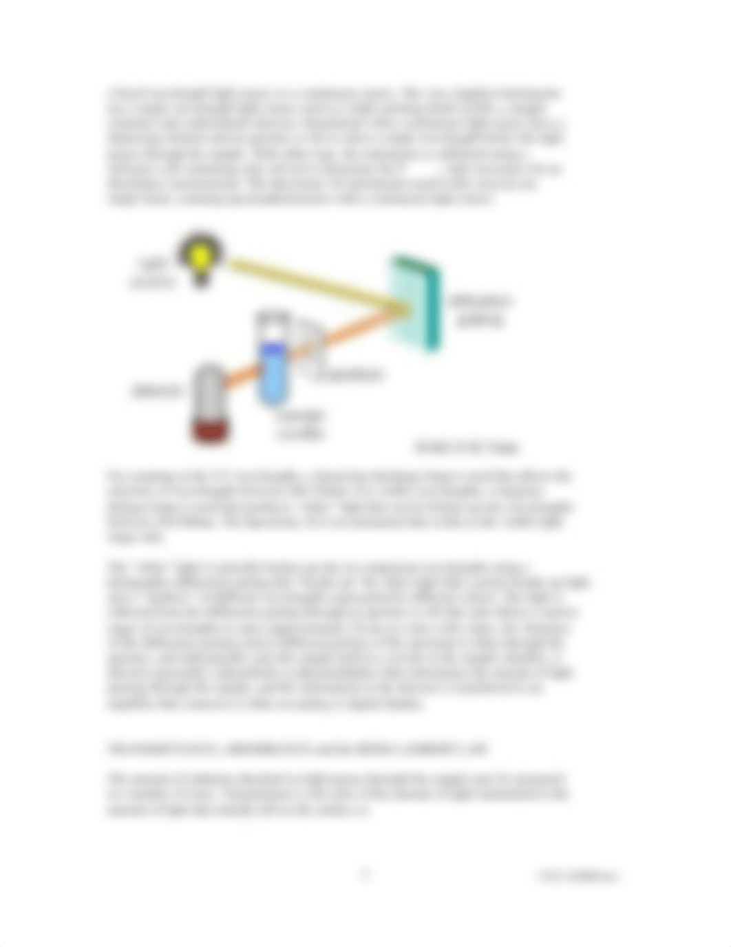 Spectroscopy prelab final Spring 15.pdf_dbh1g9pjtp3_page3