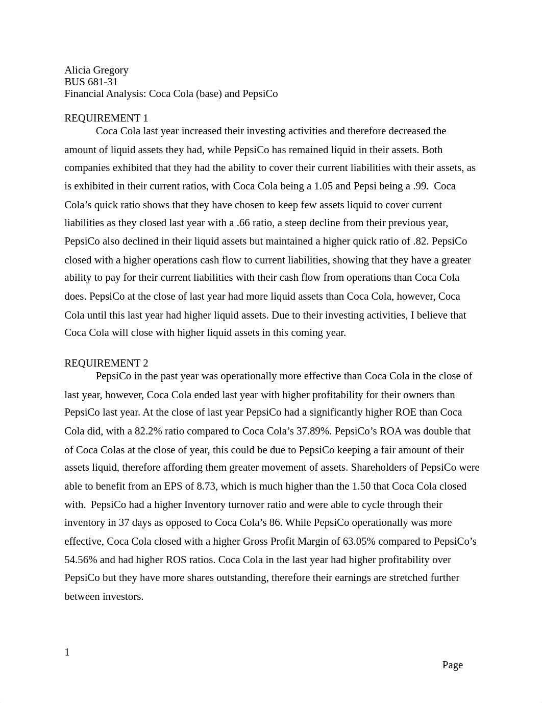 BUS681_Financial Analysis_A.Gregory.docx_dbh1li6v3sj_page1