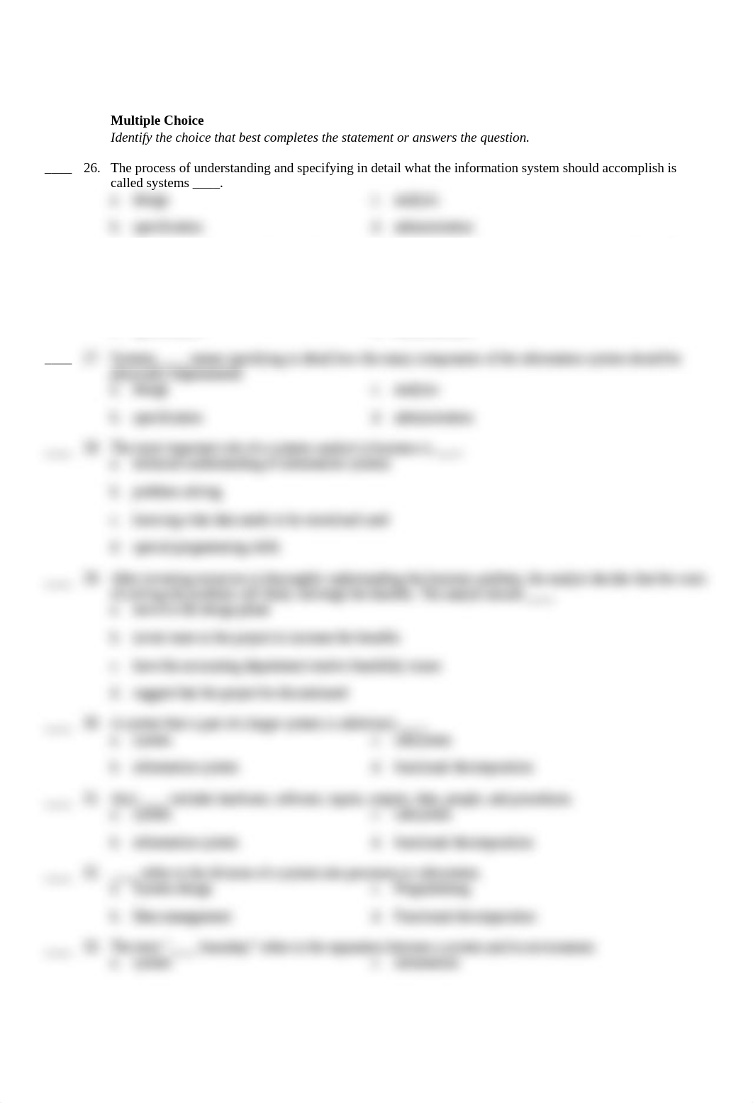 Quiz1_Answers_dbh1pfxufr8_page2